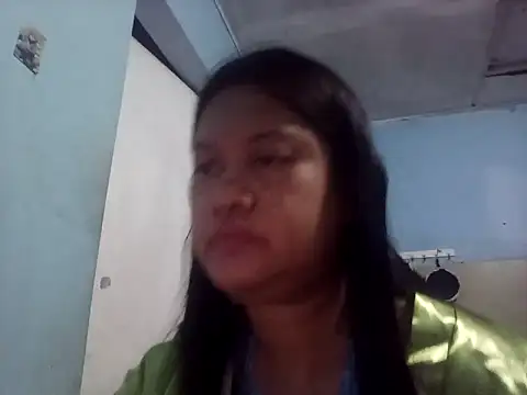 Honeybun25 online show from 02-16-26, 01:40