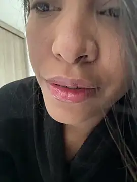 Amelia bss online show from 03-13-26, 02:45