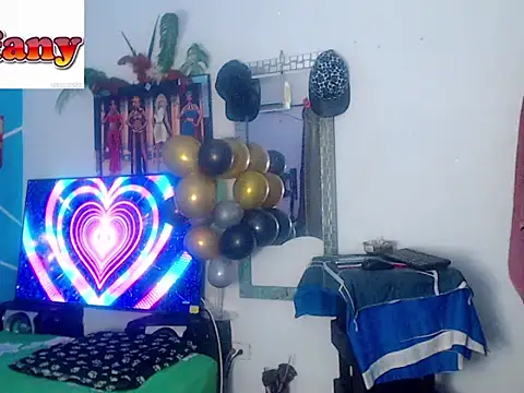 Snapshot of iris_goddessofthesky chatting on 07-06-26, 05:59 iris goddessofthesky online show from 07-06-26, 05:59