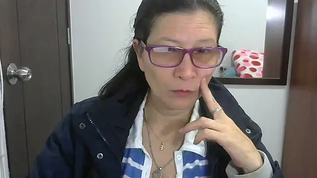 latin49 online show from 02-27-25, 05:02