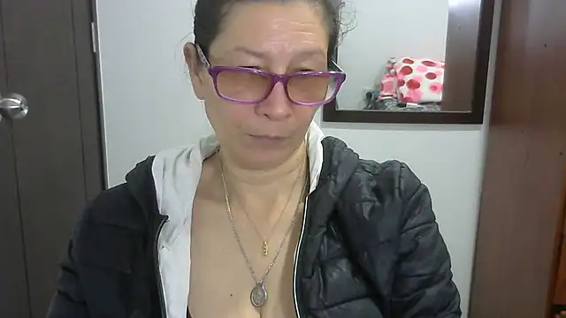 latin49 online show from 03-08-25, 04:45