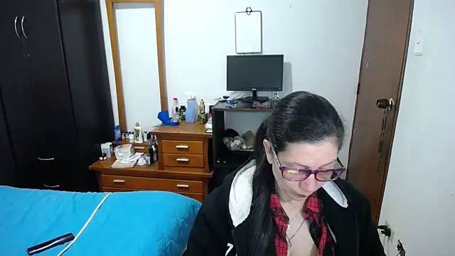 latin49 online show from 10-01-25, 05:24