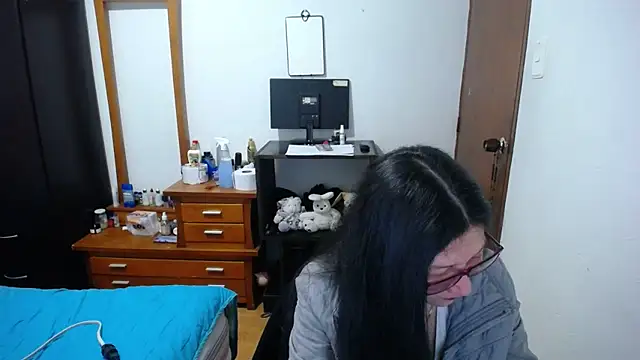 latin49 online show from 10-11-25, 04:55