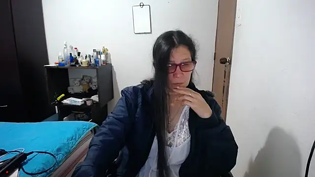 latin49 online show from 10-23-25, 03:39