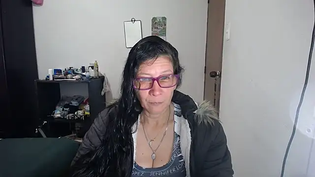 latin49 online show from 02-14-26, 05:37