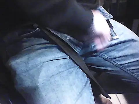 Ju rine007 online show from 10-24-25, 01:24