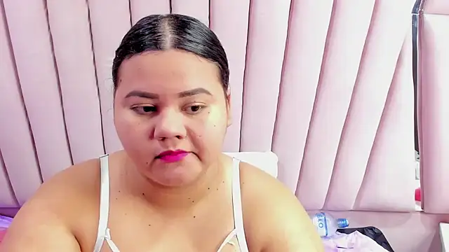 ValenTitis online show from 03-19-25, 10:53