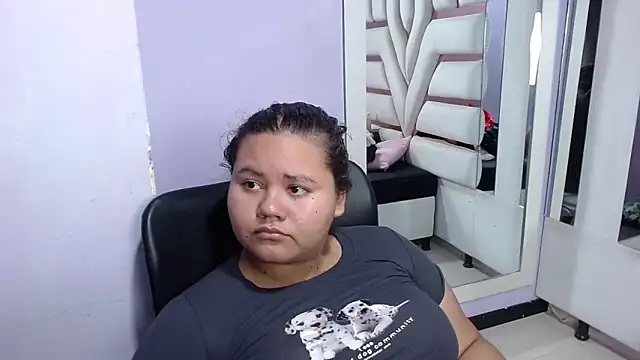 ValenTitis online show from 10-29-25, 08:43