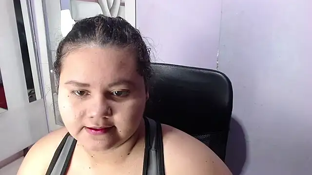 ValenTitis online show from 11-21-25, 08:51