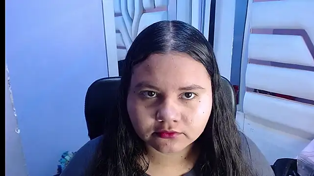 ValenTitis online show from 12-03-25, 08:29