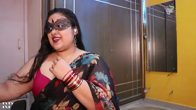 AgniPriya online show from 01-08-25, 05:48