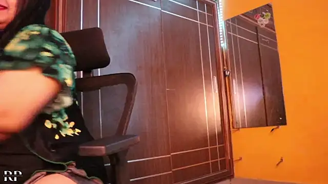 AgniPriya online show from 02-08-25, 11:24