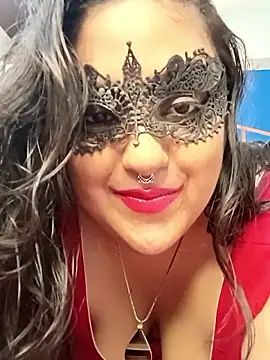 AgniPriya online show from 09-17-25, 09:33