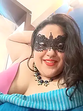 AgniPriya online show from 10-10-25, 08:46