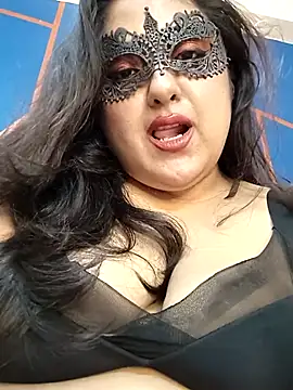 AgniPriya online show from 11-06-25, 04:13