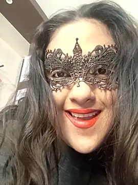 AgniPriya online show from 11-19-25, 09:59