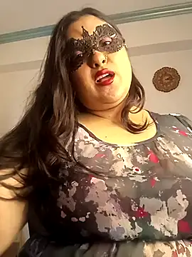 AgniPriya online show from 12-21-25, 09:49