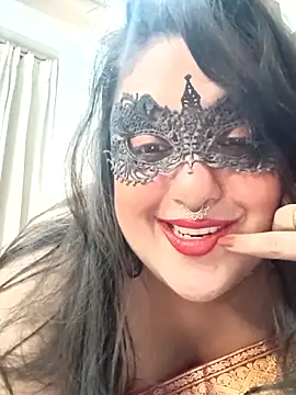 AgniPriya online show from 02-02-26, 05:11