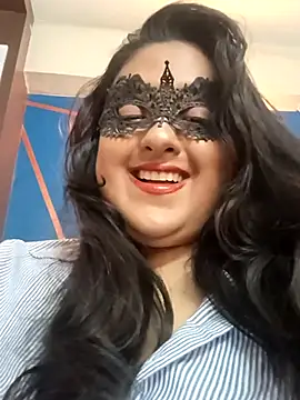 AgniPriya online show from 02-12-26, 05:41