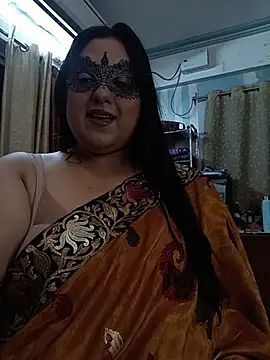 AgniPriya online show from 03-08-26, 05:39