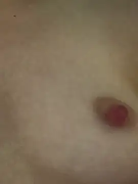 MiaBlossom online show from 11-12-25, 11:54