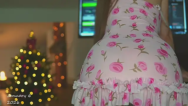 XXX Fantasy online show from 01-06-26, 06:00