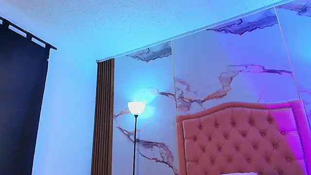 Jade20  online show from 01-07-26, 09:39