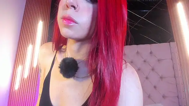 Jade20  online show from 03-06-26, 02:46