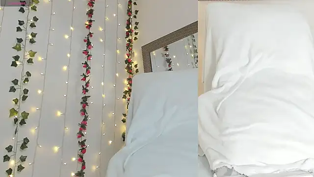 Soraya Davis online show from 02-03-26, 08:30