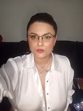 sweetychloelle online show from 03-02-25, 05:04