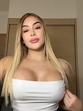 mi suk11 online show from 10-25-25, 07:19