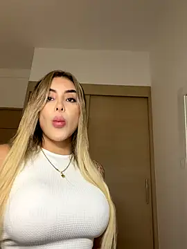 mi suk11 online show from 11-27-25, 05:26