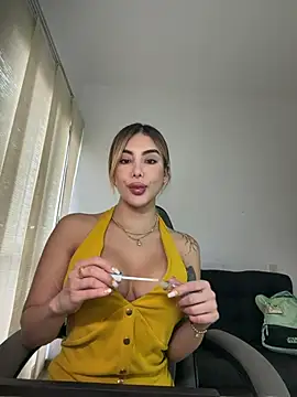 mi suk11 online show from 02-24-26, 05:11