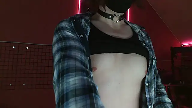 Ginny-the-bdsm-nympho online show from 01-23-25, 06:03