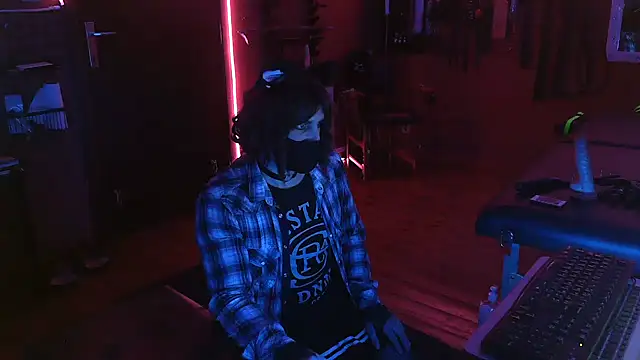 Ginny-the-bdsm-nympho online show from 11-06-25, 06:09