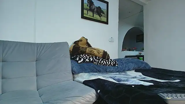 JONAS SMITH  online show from 02-03-26, 02:21