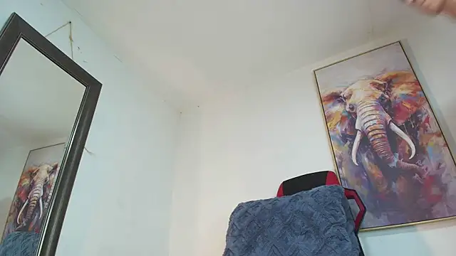 JONAS SMITH  online show from 04-01-26, 01:06