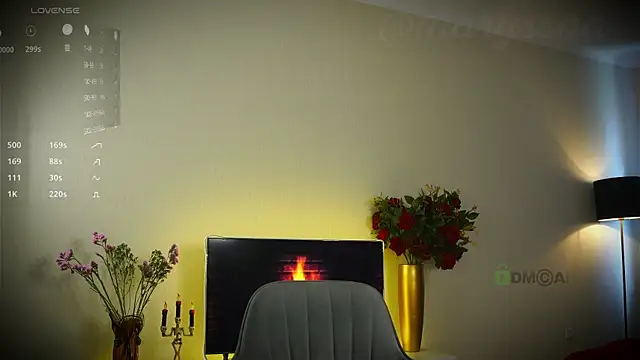 maryssaa  online show from 03-22-25, 09:13