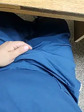 Snapshot of Cba365 chatting on 03-21-25, 09:45 Cba365 online show from 03-21-25, 09:45