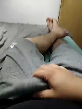 Snapshot of Cba365 chatting on 10-24-25, 12:30 Cba365 online show from 10-24-25, 12:30