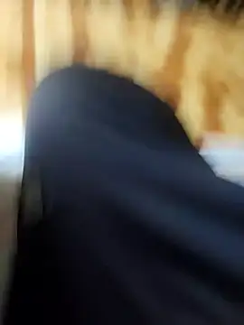 Cba365 online show from 11-09-25, 09:13