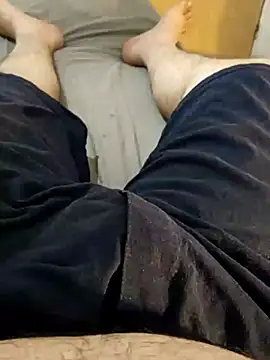 Cba365 online show from 11-22-25, 08:30