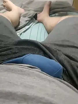 Cba365 online show from 12-16-25, 08:14