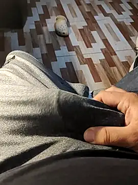 Cba365 online show from 02-20-26, 11:27