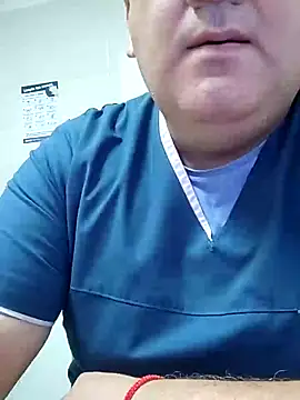 Cba365 online show from 02-27-26, 04:29