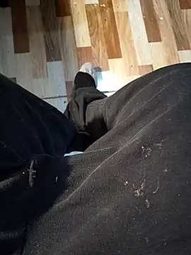 Cba365 online show from 04-15-26, 12:17