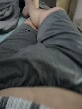 Cba365 online show from 04-18-26, 04:38