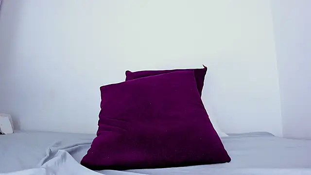 Skarleth69 online show from 03-03-26, 11:49