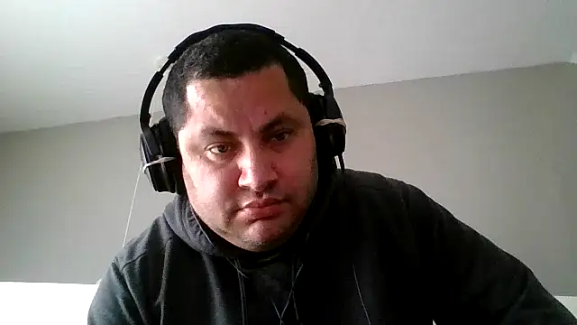 Hammyric786 online show from 02-12-26, 07:42