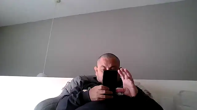 Snapshot of Hammyric786 chatting on 05-24-26, 07:08 Hammyric786 online show from 05-24-26, 07:08